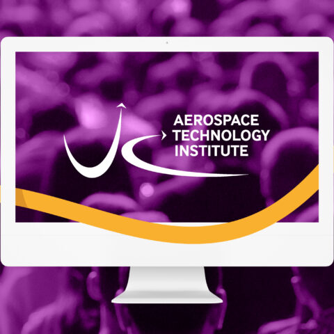 Aerospace Technology Institute Conferences