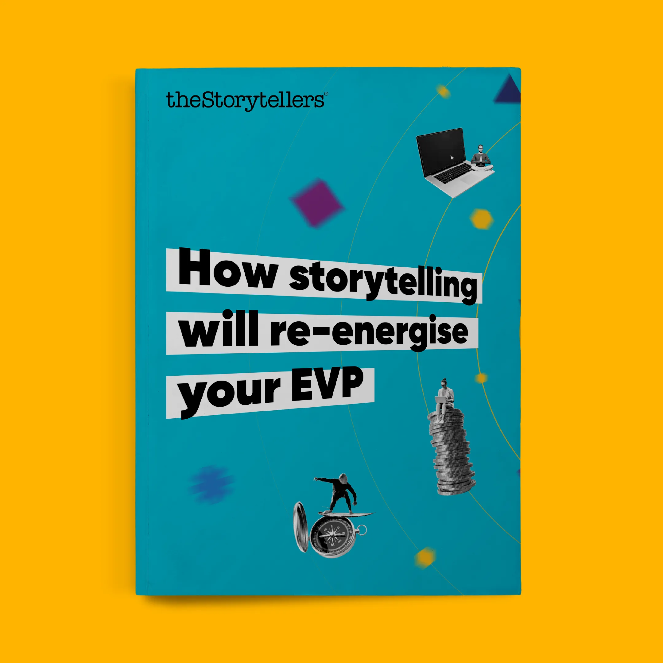 Storytellers_Portfolio_06