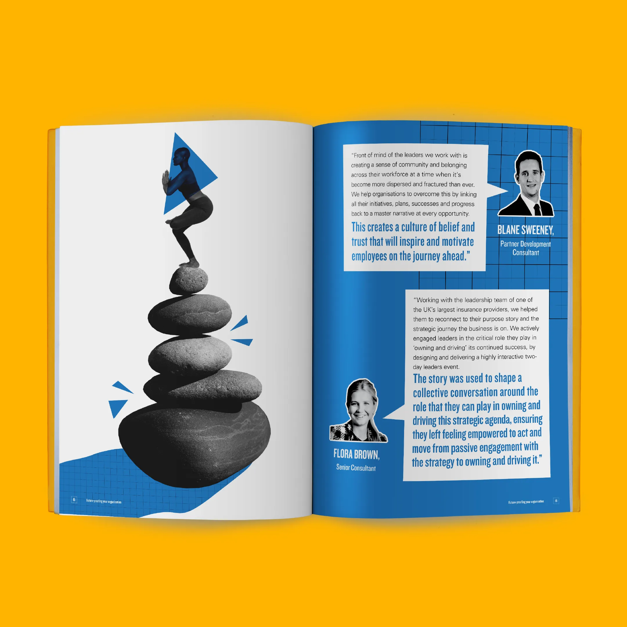 Storytellers_Portfolio_09