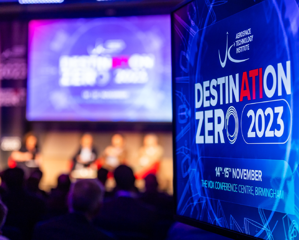 ati-conference-destination-zero-2023-abouttime-creative