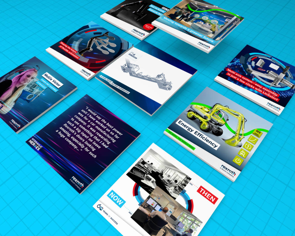 Bosch Rexroth Socials Portfolio and Footer 02