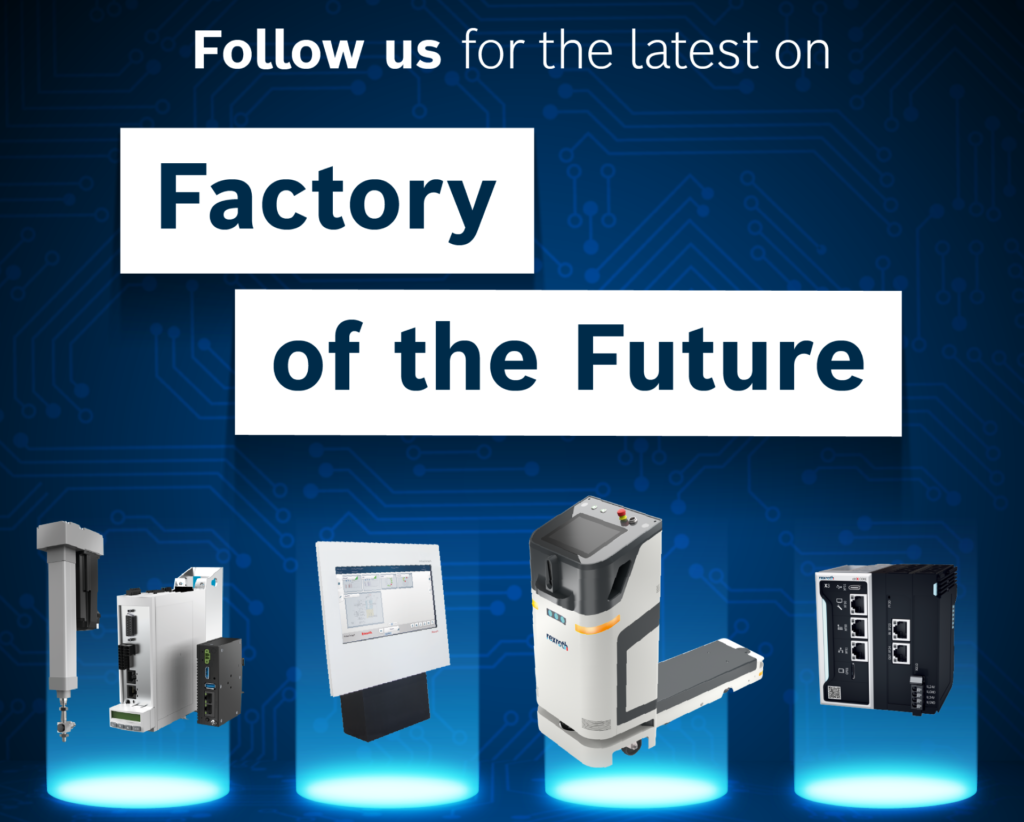 Bosch Rexroth Socials Portfolio and Footer 05