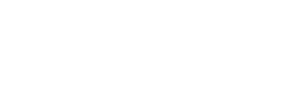 ATI