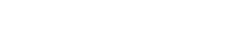 Bosch Global Logo