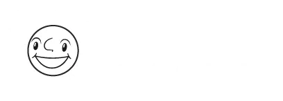 MERKUR Casino