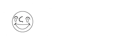 MERKUR Slots