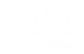 Leica Geosystems