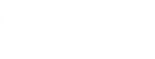 LighterLife