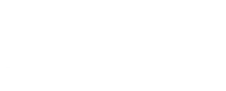 Bosch Rexroth