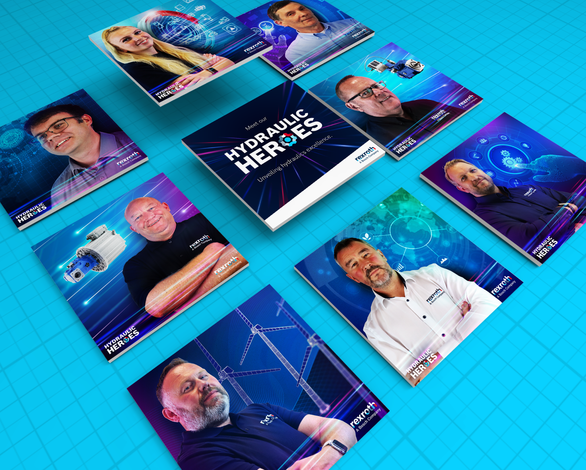 Portfolio and Footer 03@2x