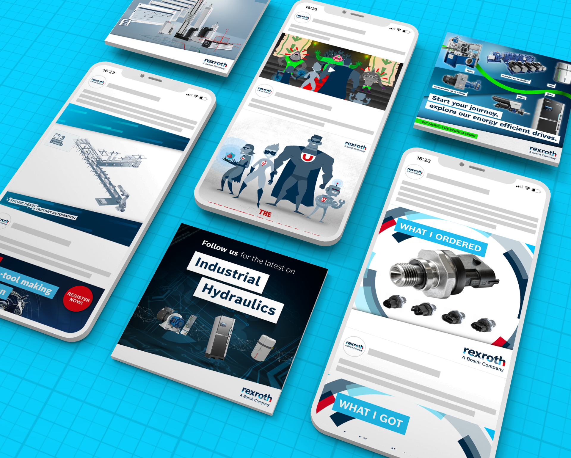 Portfolio and Footer 05@2x