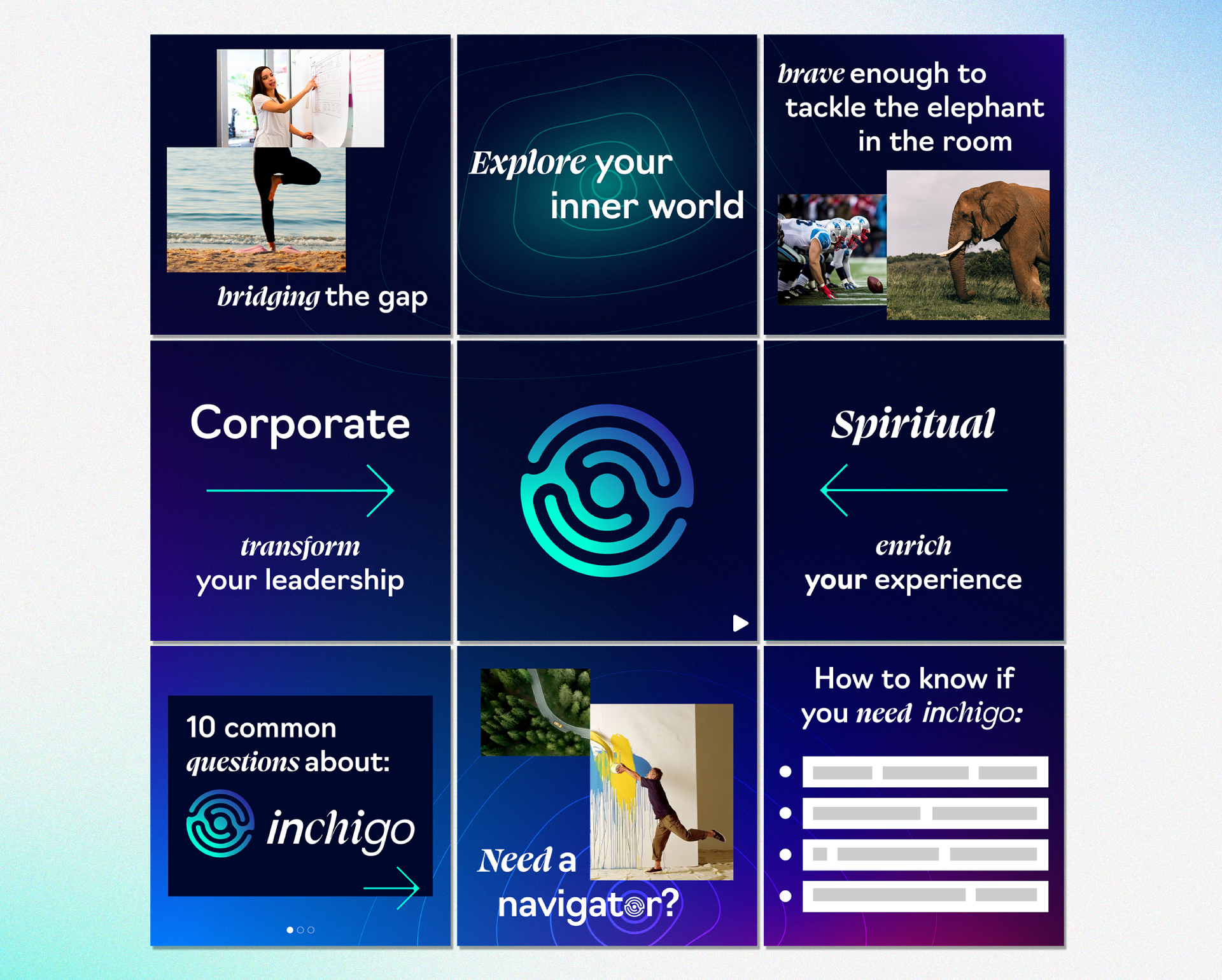 Artboard 7@2x
