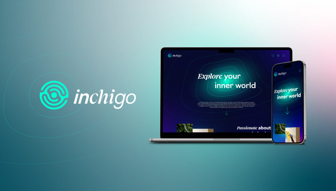 Inchigo