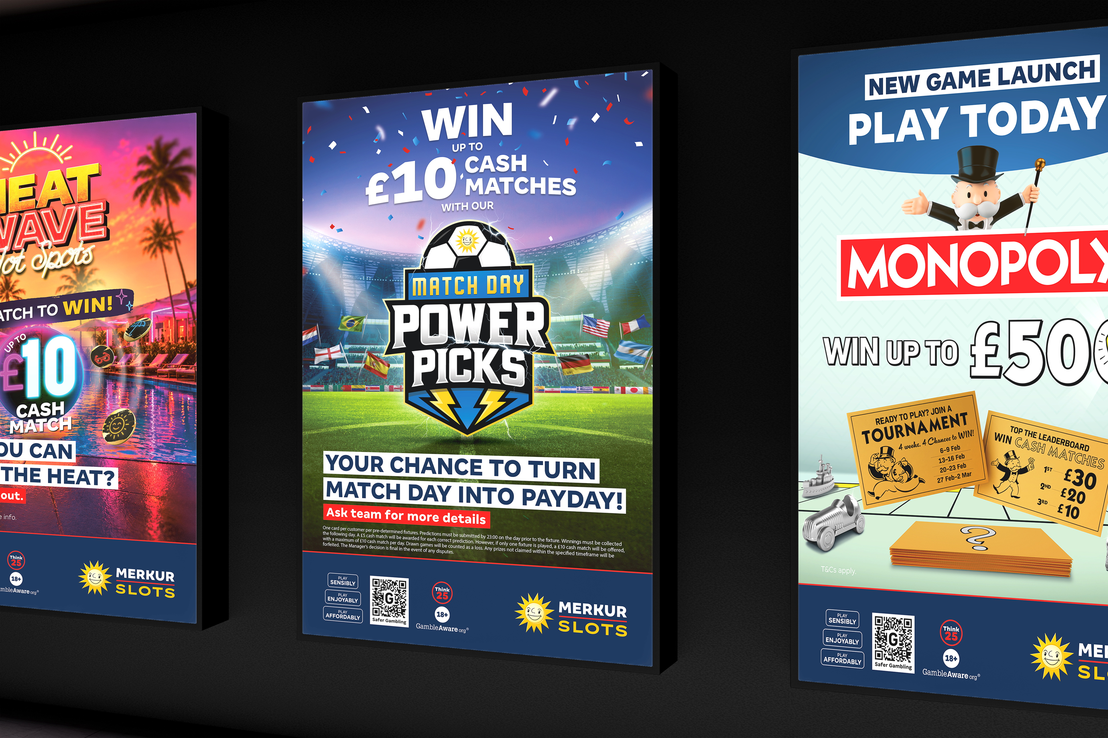 MERKUR-Nationals-led-screen-mockup