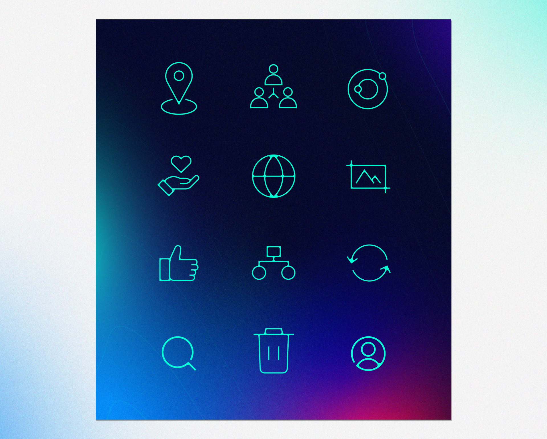 Portfolio and Footer 04@2x