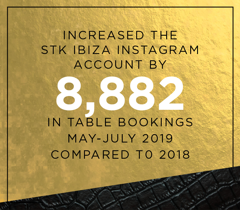 STK_stats_4-copy.jpg
